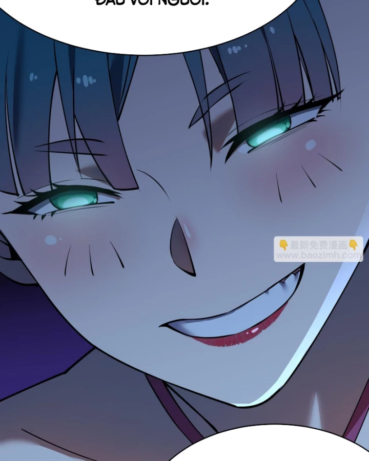 Ta Trở Thành Đại Phản Diện Của Toàn Sever Chapter 40 - Trang 2