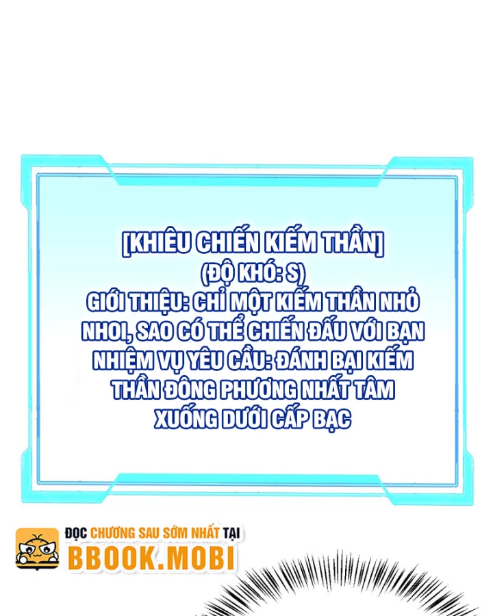 Ta Trở Thành Đại Phản Diện Của Toàn Sever Chapter 40 - Trang 2