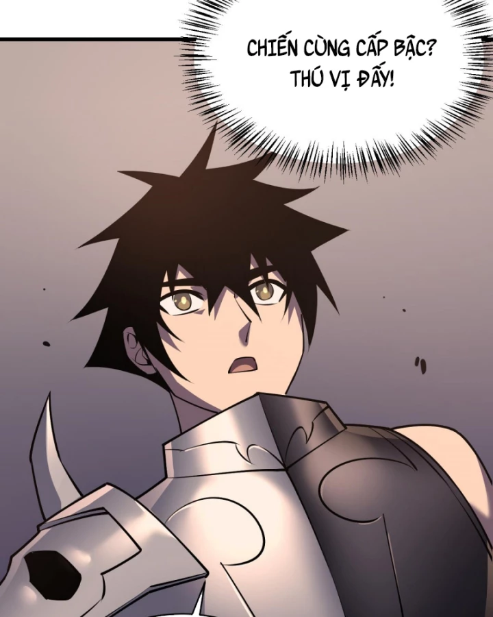 Ta Trở Thành Đại Phản Diện Của Toàn Sever Chapter 40 - Trang 2