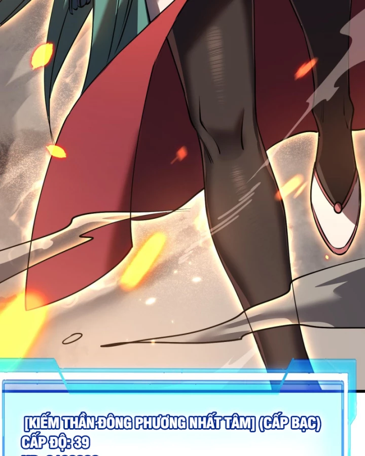 Ta Trở Thành Đại Phản Diện Của Toàn Sever Chapter 40 - Trang 2