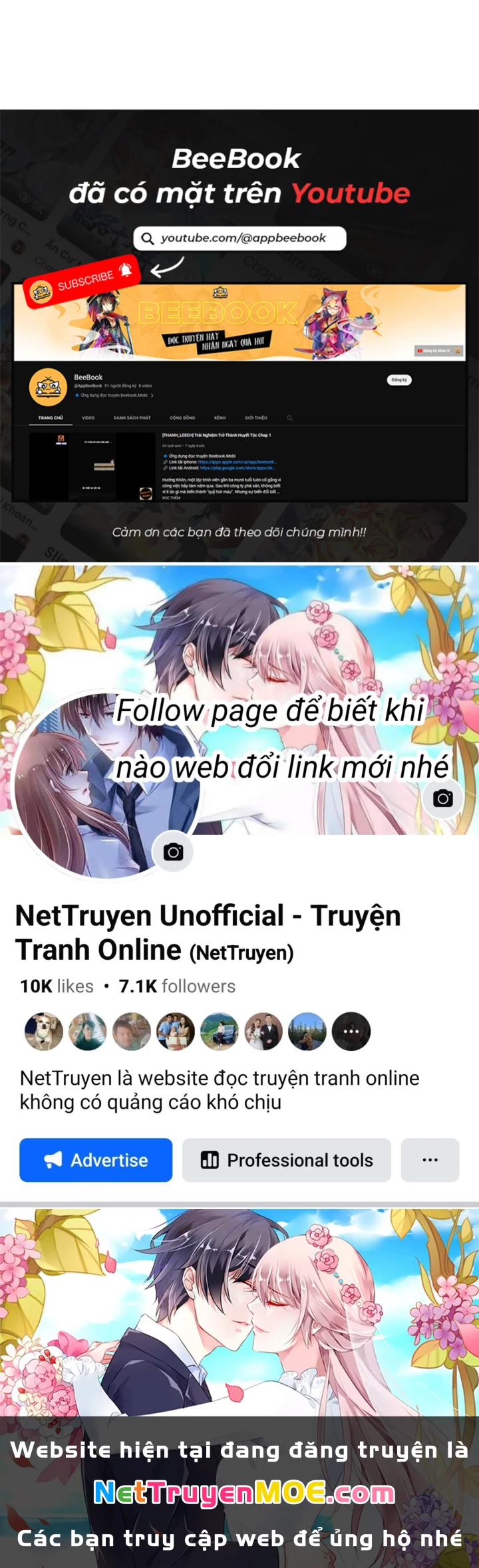 Ta Trở Thành Đại Phản Diện Của Toàn Sever Chapter 40 - Trang 2