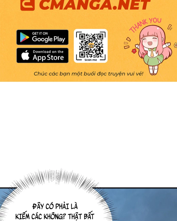 Ta Trở Thành Đại Phản Diện Của Toàn Sever Chapter 40 - Trang 2