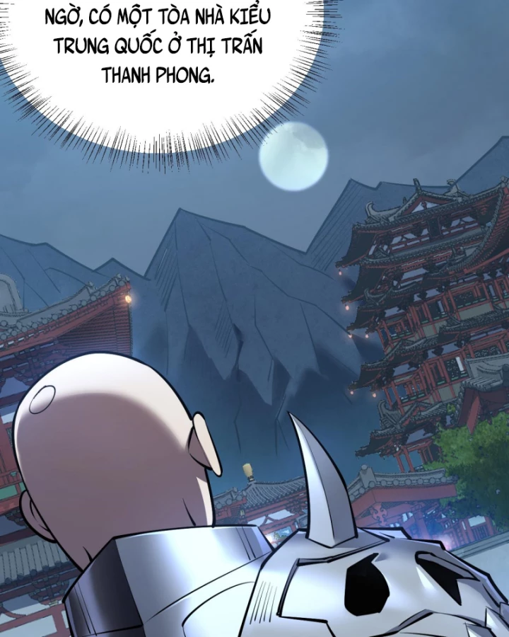 Ta Trở Thành Đại Phản Diện Của Toàn Sever Chapter 40 - Trang 2