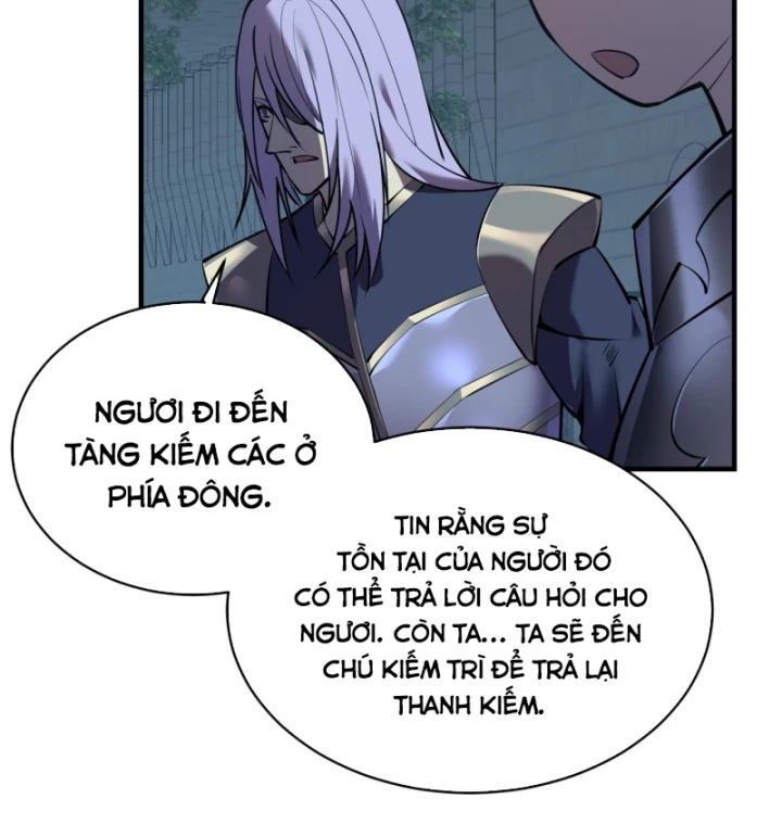 Ta Trở Thành Đại Phản Diện Của Toàn Sever Chapter 40 - Trang 2