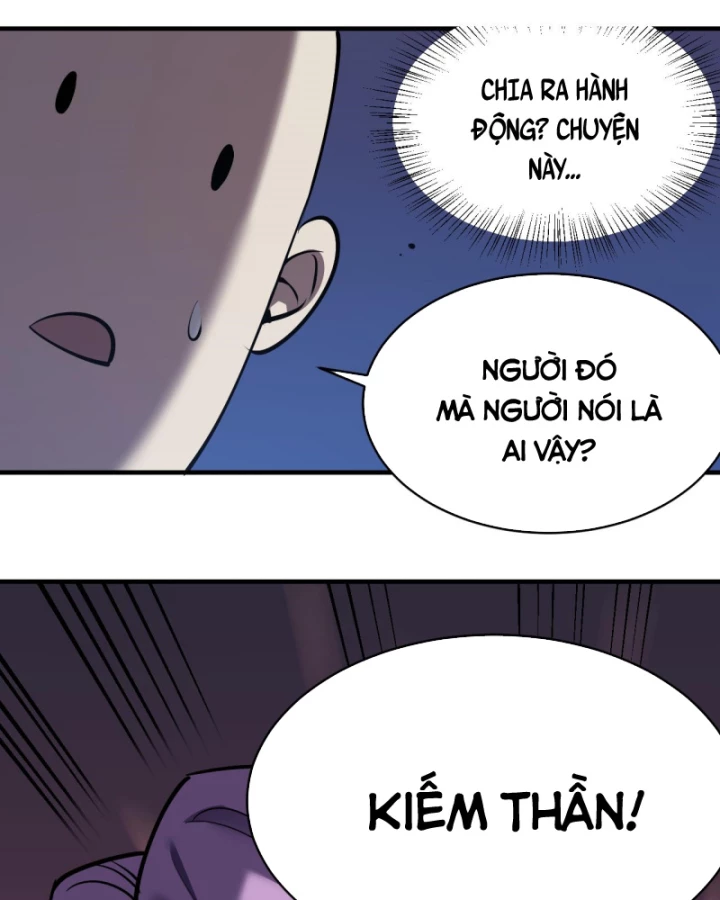 Ta Trở Thành Đại Phản Diện Của Toàn Sever Chapter 40 - Trang 2