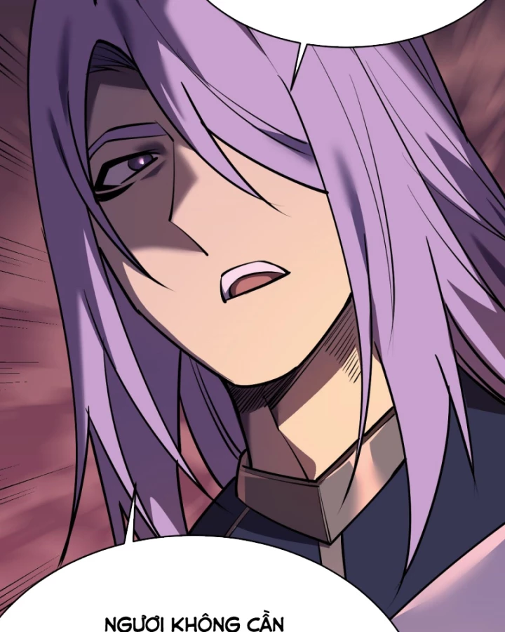 Ta Trở Thành Đại Phản Diện Của Toàn Sever Chapter 40 - Trang 2