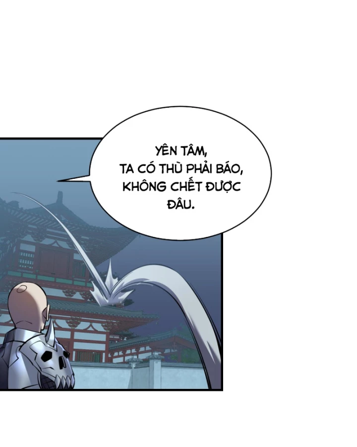 Ta Trở Thành Đại Phản Diện Của Toàn Sever Chapter 40 - Trang 2