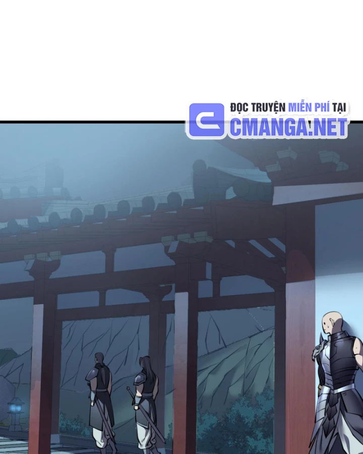 Ta Trở Thành Đại Phản Diện Của Toàn Sever Chapter 40 - Trang 2