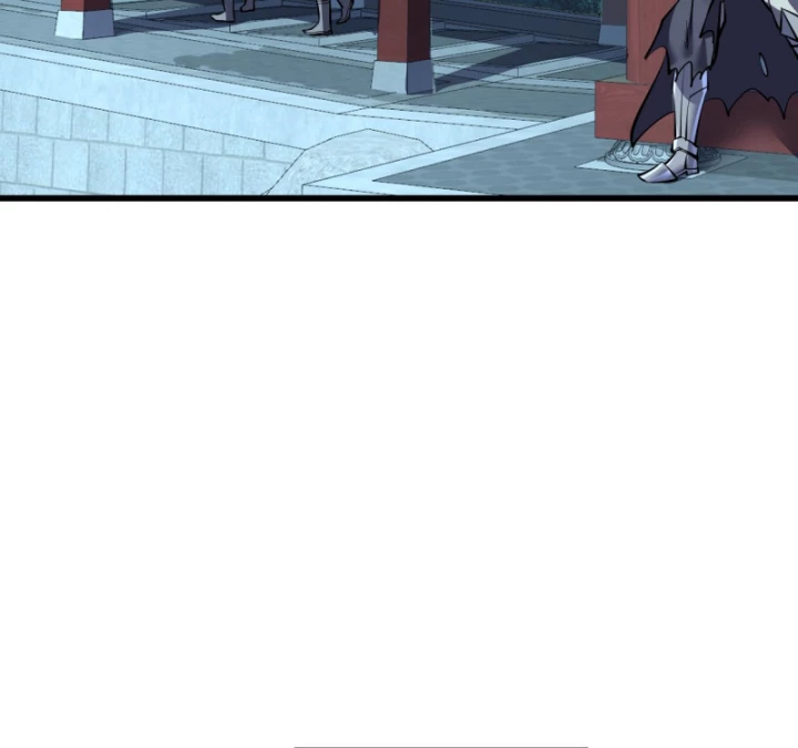 Ta Trở Thành Đại Phản Diện Của Toàn Sever Chapter 40 - Trang 2