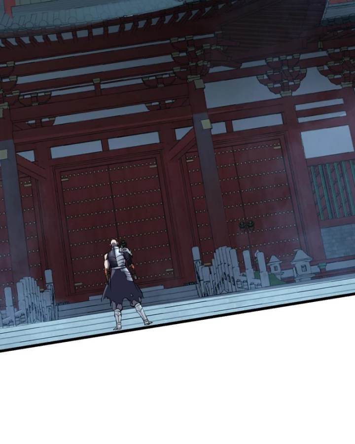 Ta Trở Thành Đại Phản Diện Của Toàn Sever Chapter 40 - Trang 2