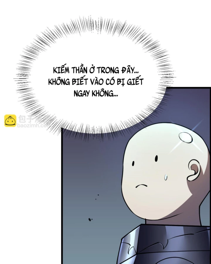 Ta Trở Thành Đại Phản Diện Của Toàn Sever Chapter 40 - Trang 2