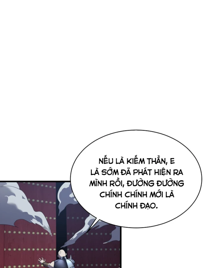 Ta Trở Thành Đại Phản Diện Của Toàn Sever Chapter 40 - Trang 2