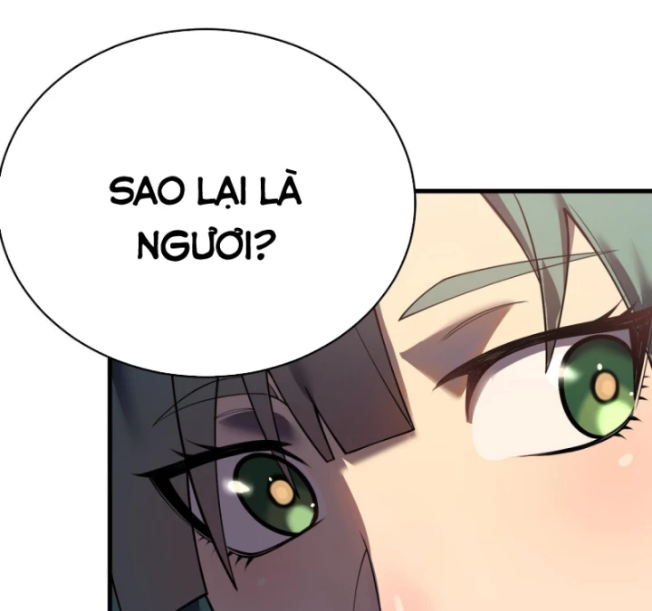 Ta Trở Thành Đại Phản Diện Của Toàn Sever Chapter 40 - Trang 2