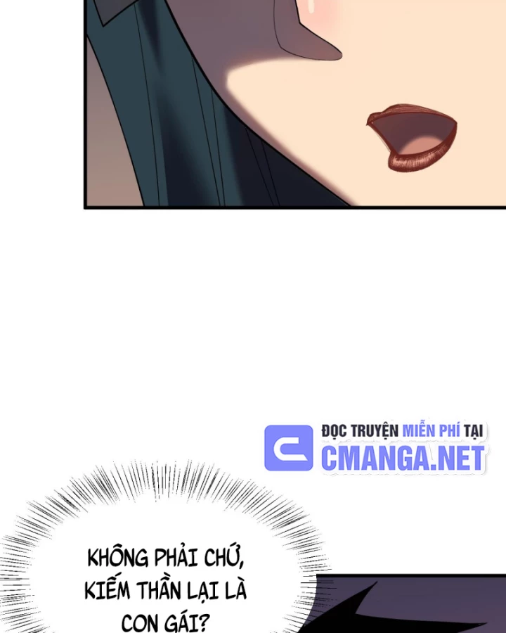 Ta Trở Thành Đại Phản Diện Của Toàn Sever Chapter 40 - Trang 2
