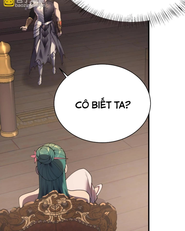 Ta Trở Thành Đại Phản Diện Của Toàn Sever Chapter 40 - Trang 2