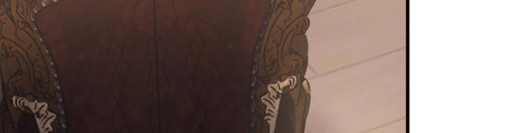 Ta Trở Thành Đại Phản Diện Của Toàn Sever Chapter 40 - Trang 2