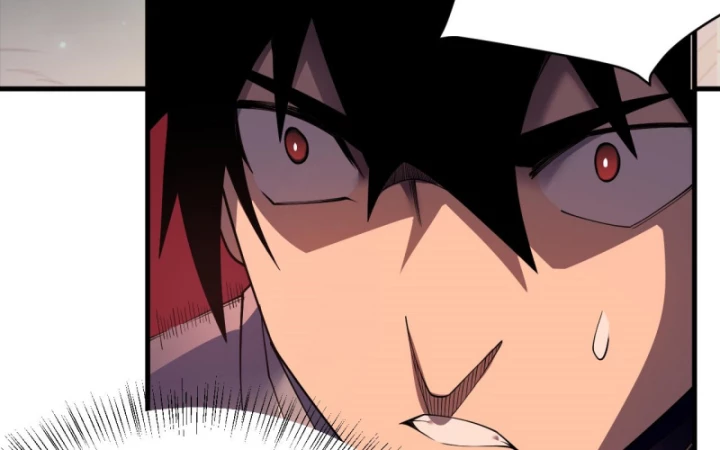 Ta Trở Thành Đại Phản Diện Của Toàn Sever Chapter 40 - Trang 2