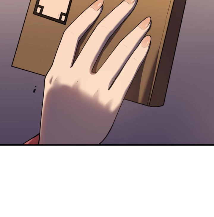 Ta Trở Thành Đại Phản Diện Của Toàn Sever Chapter 40 - Trang 2