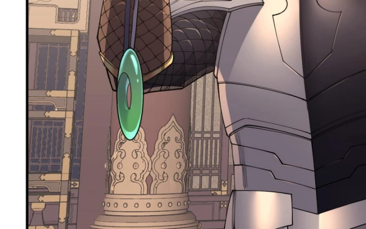 Ta Trở Thành Đại Phản Diện Của Toàn Sever Chapter 40 - Trang 2