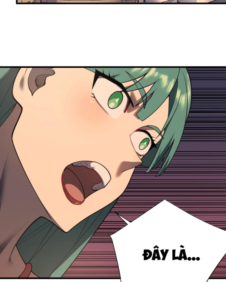 Ta Trở Thành Đại Phản Diện Của Toàn Sever Chapter 40 - Trang 2