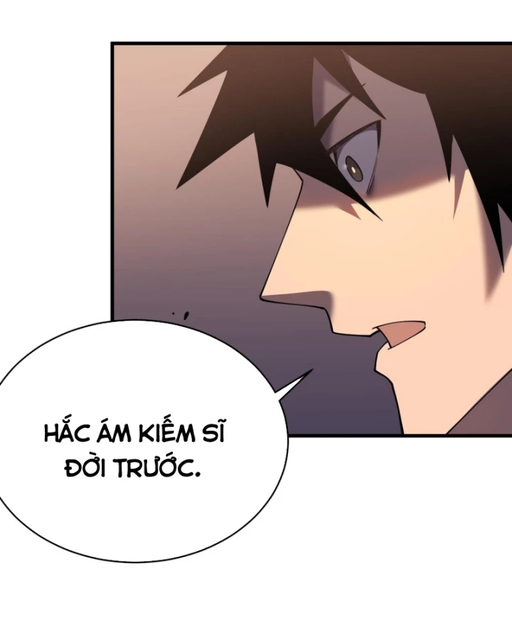 Ta Trở Thành Đại Phản Diện Của Toàn Sever Chapter 40 - Trang 2