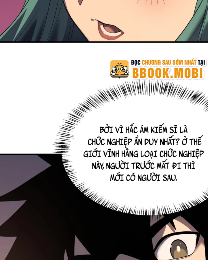 Ta Trở Thành Đại Phản Diện Của Toàn Sever Chapter 40 - Trang 2