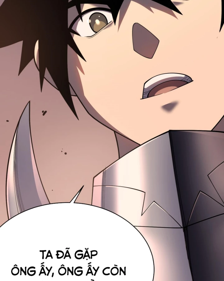 Ta Trở Thành Đại Phản Diện Của Toàn Sever Chapter 40 - Trang 2
