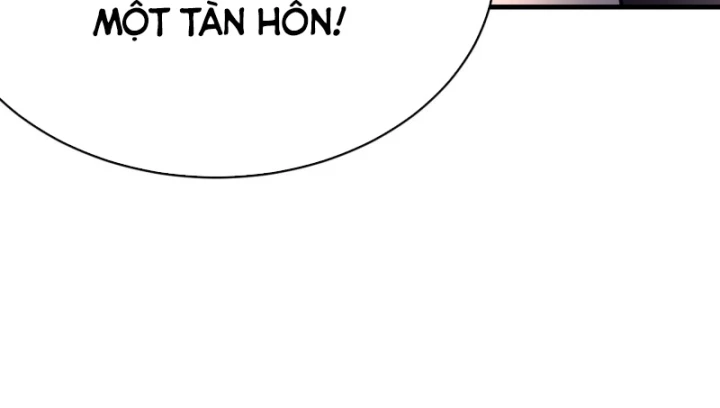 Ta Trở Thành Đại Phản Diện Của Toàn Sever Chapter 40 - Trang 2