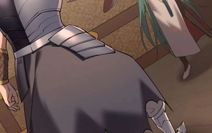 Ta Trở Thành Đại Phản Diện Của Toàn Sever Chapter 40 - Trang 2