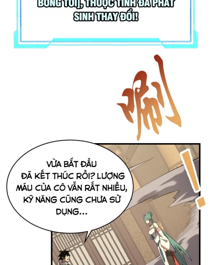 Ta Trở Thành Đại Phản Diện Của Toàn Sever Chapter 41 - Trang 2