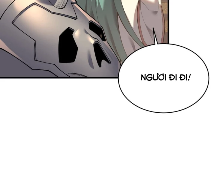 Ta Trở Thành Đại Phản Diện Của Toàn Sever Chapter 41 - Trang 2