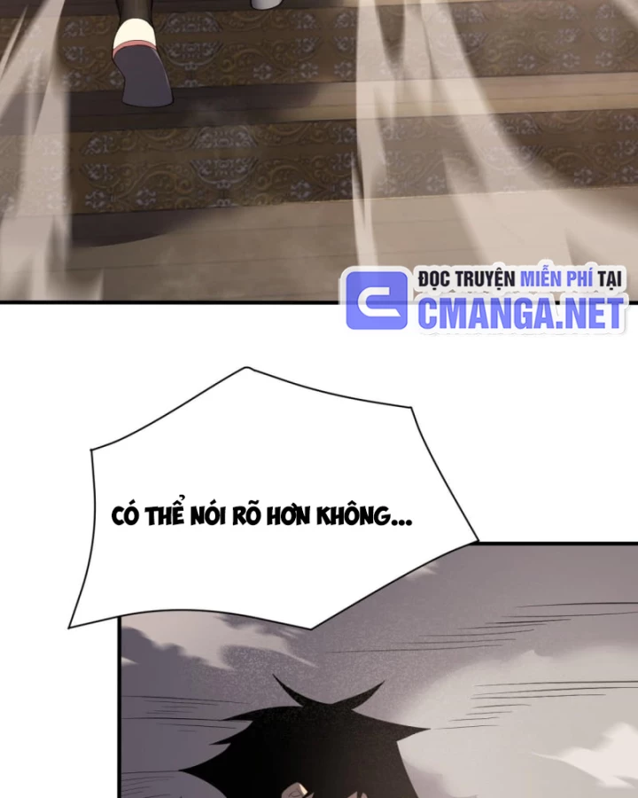 Ta Trở Thành Đại Phản Diện Của Toàn Sever Chapter 41 - Trang 2