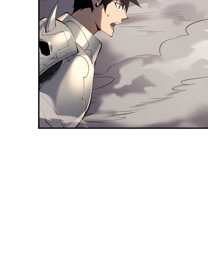 Ta Trở Thành Đại Phản Diện Của Toàn Sever Chapter 41 - Trang 2