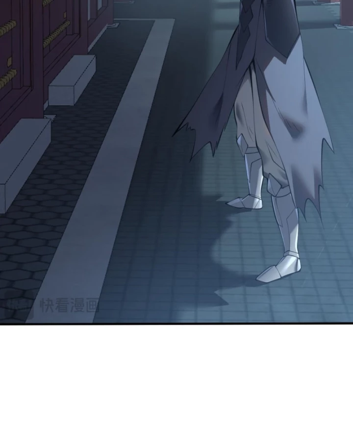 Ta Trở Thành Đại Phản Diện Của Toàn Sever Chapter 41 - Trang 2