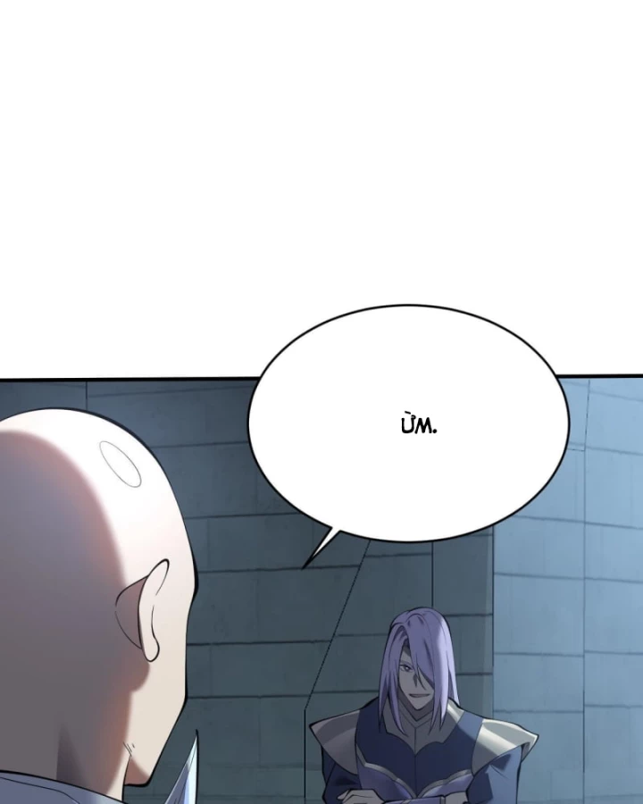 Ta Trở Thành Đại Phản Diện Của Toàn Sever Chapter 41 - Trang 2