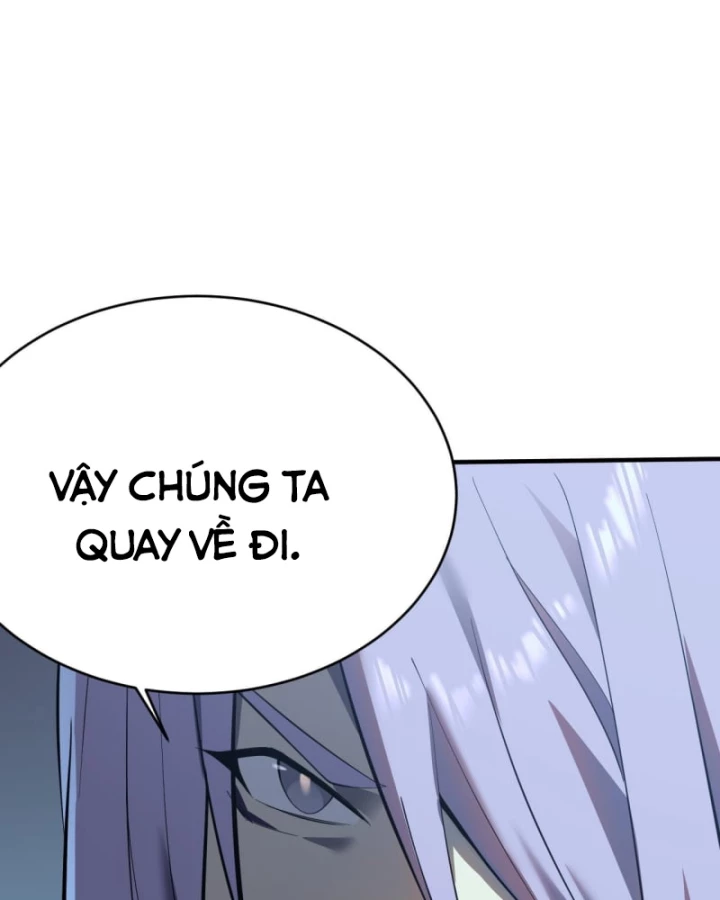 Ta Trở Thành Đại Phản Diện Của Toàn Sever Chapter 41 - Trang 2