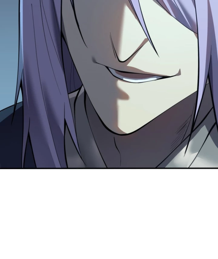 Ta Trở Thành Đại Phản Diện Của Toàn Sever Chapter 41 - Trang 2