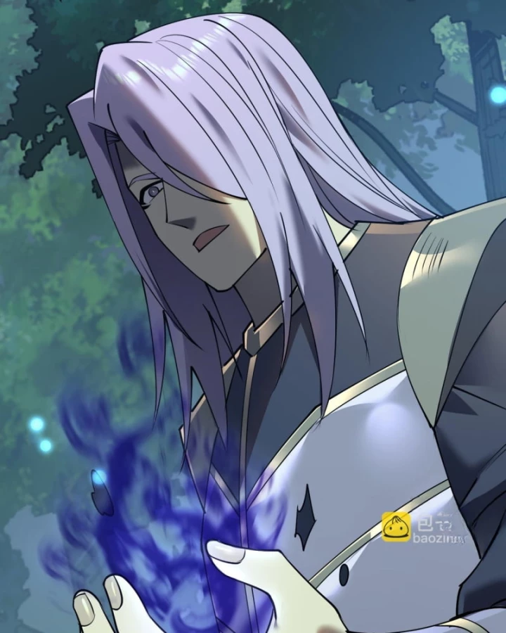 Ta Trở Thành Đại Phản Diện Của Toàn Sever Chapter 41 - Trang 2