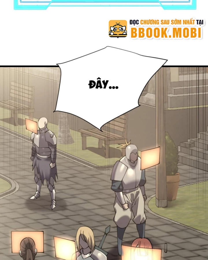 Ta Trở Thành Đại Phản Diện Của Toàn Sever Chapter 41 - Trang 2