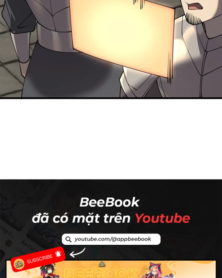 Ta Trở Thành Đại Phản Diện Của Toàn Sever Chapter 41 - Trang 2