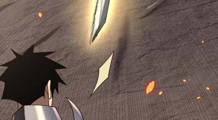 Ta Trở Thành Đại Phản Diện Của Toàn Sever Chapter 41 - Trang 2