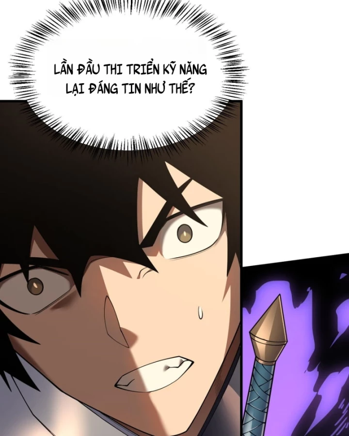 Ta Trở Thành Đại Phản Diện Của Toàn Sever Chapter 41 - Trang 2