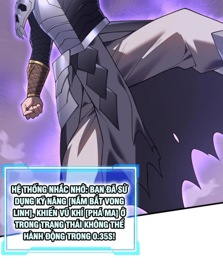 Ta Trở Thành Đại Phản Diện Của Toàn Sever Chapter 41 - Trang 2