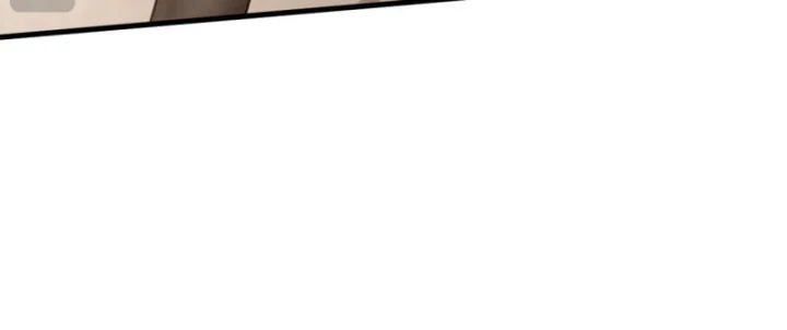 Ta Trở Thành Đại Phản Diện Của Toàn Sever Chapter 41 - Trang 2