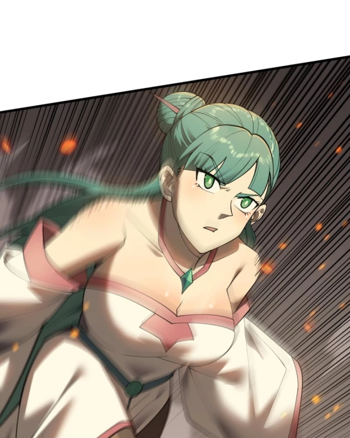 Ta Trở Thành Đại Phản Diện Của Toàn Sever Chapter 41 - Trang 2