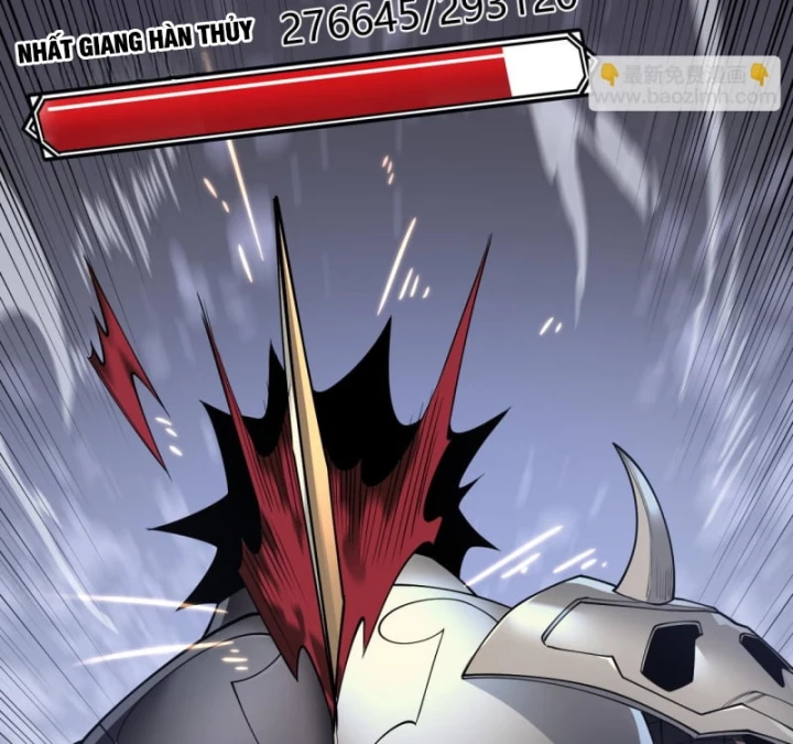 Ta Trở Thành Đại Phản Diện Của Toàn Sever Chapter 41 - Trang 2