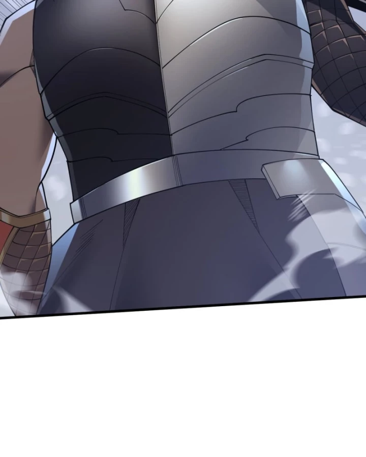 Ta Trở Thành Đại Phản Diện Của Toàn Sever Chapter 41 - Trang 2