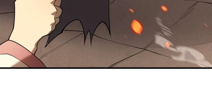 Ta Trở Thành Đại Phản Diện Của Toàn Sever Chapter 41 - Trang 2