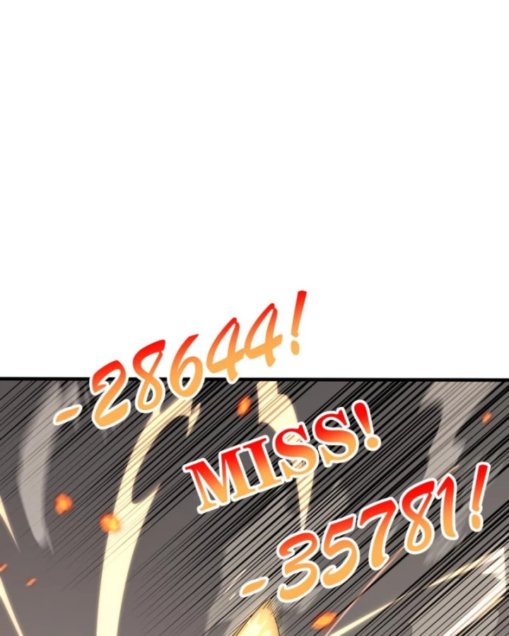 Ta Trở Thành Đại Phản Diện Của Toàn Sever Chapter 41 - Trang 2