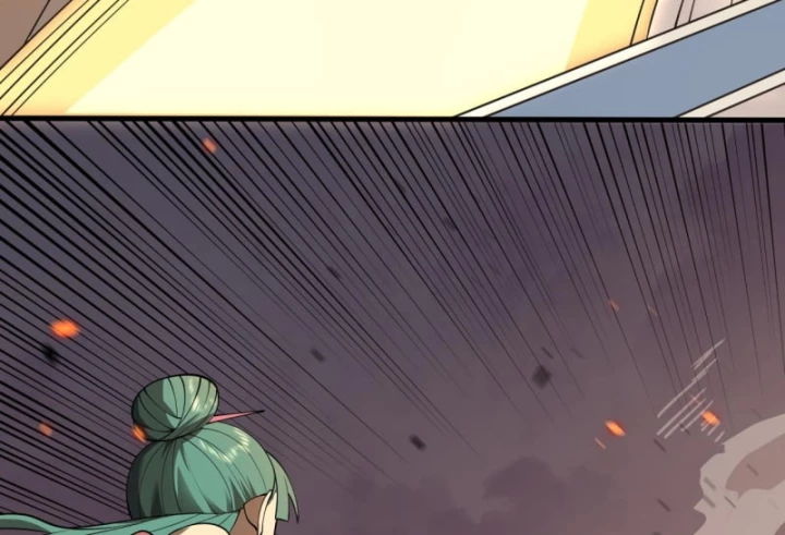 Ta Trở Thành Đại Phản Diện Của Toàn Sever Chapter 41 - Trang 2